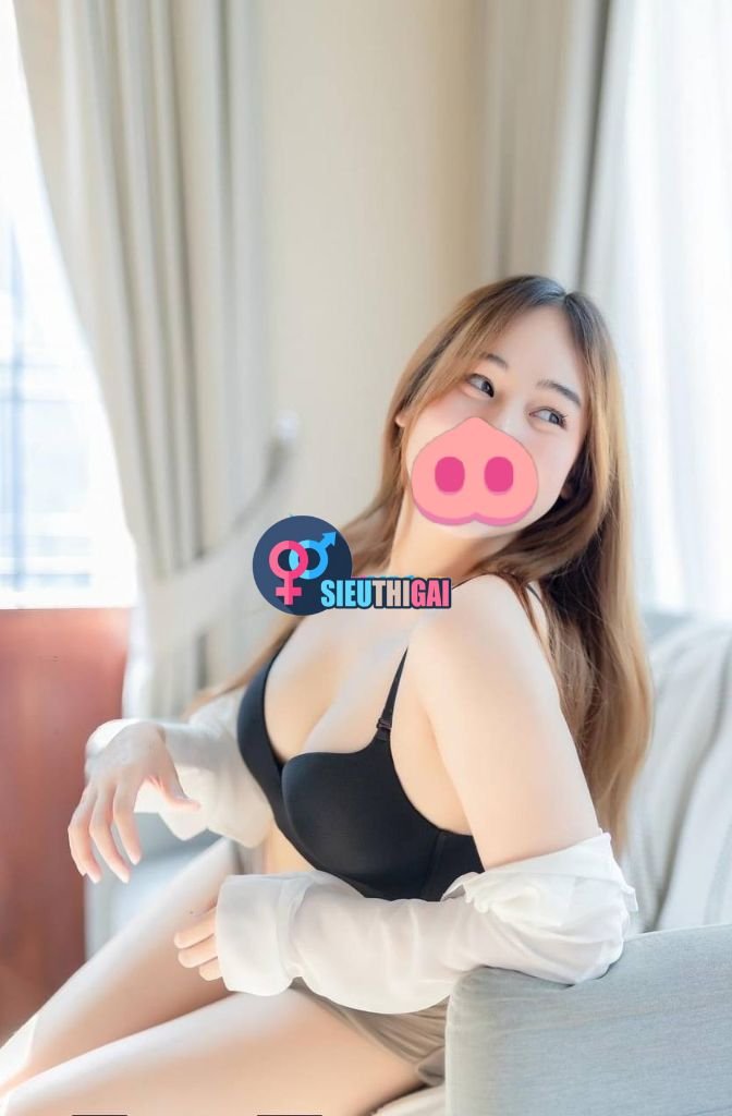 CHƯA TÀI ĐÂU (1).jpg