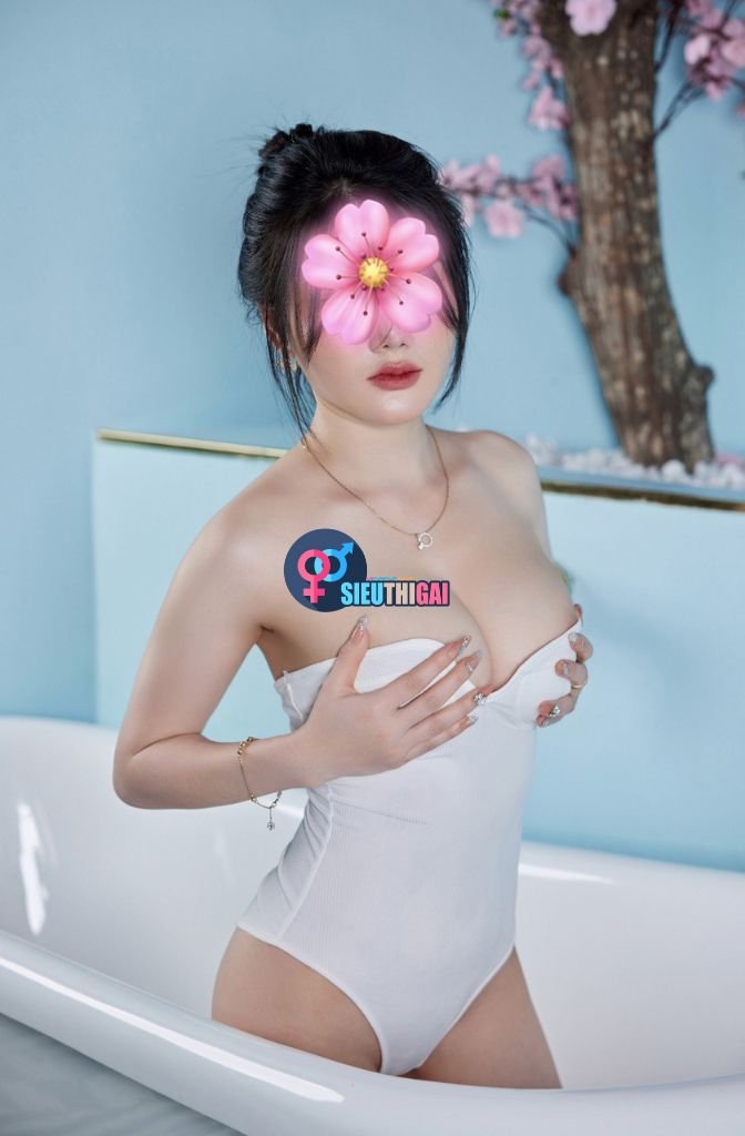 CHƯA TÀI ĐÂU (1).jpg