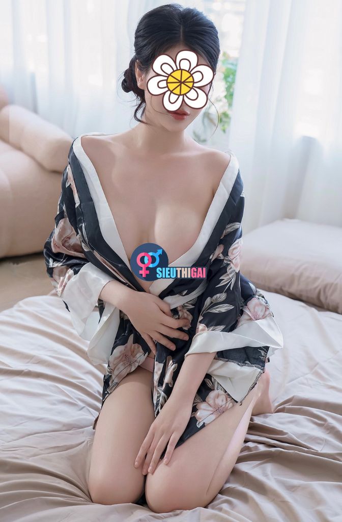 CHƯA TÀI ĐÂU (1).jpg