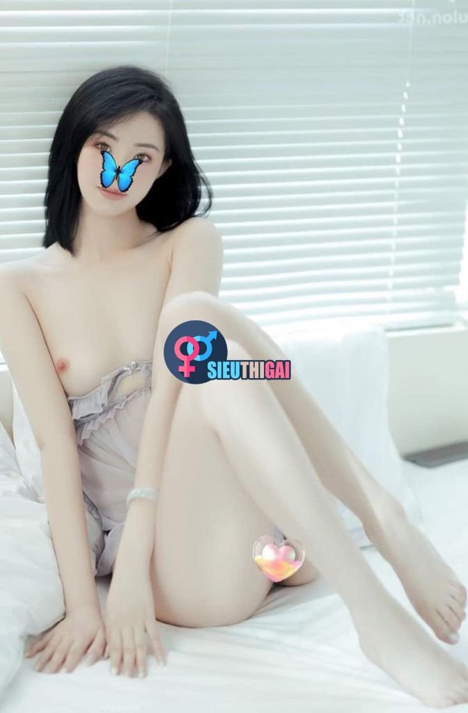 CHƯA TÀI ĐÂU (2).jpg