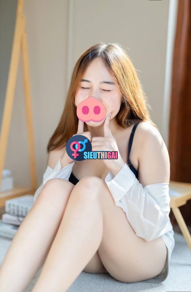 CHƯA TÀI ĐÂU (2).jpg