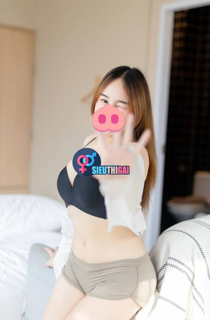 CHƯA TÀI ĐÂU (3).jpg