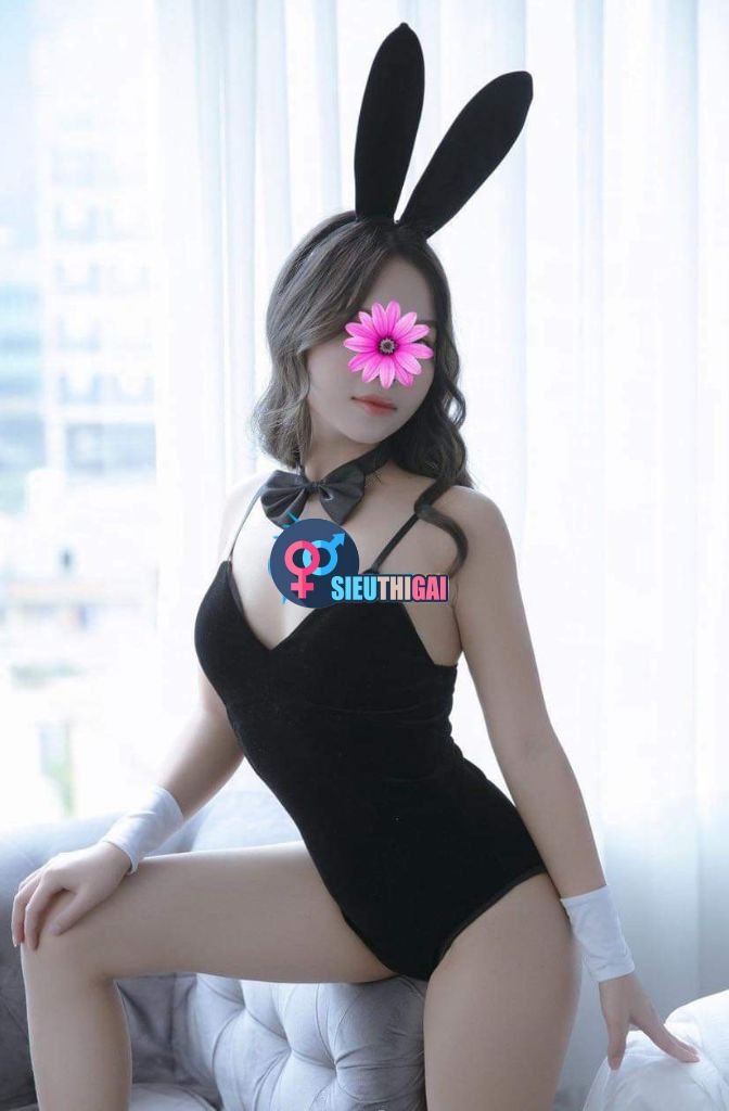 CHƯA TÀI ĐÂU (3).jpg