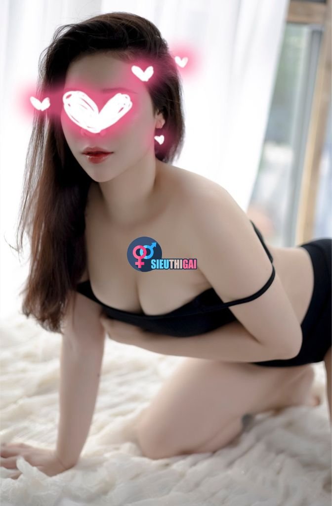 CHƯA TÀI ĐÂU (3).jpg