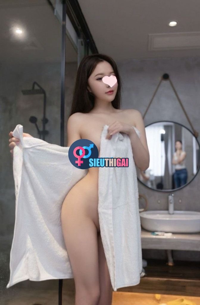 CHƯA TÀI ĐÂU (3).jpg
