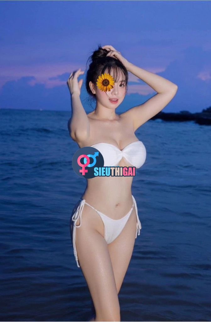 CHƯA TÀI ĐÂU (3).jpg