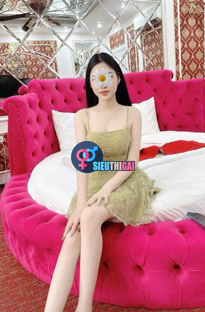 CHƯA TÀI ĐÂU (3).jpg