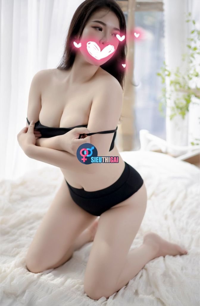 CHƯA TÀI ĐÂU (4).jpg