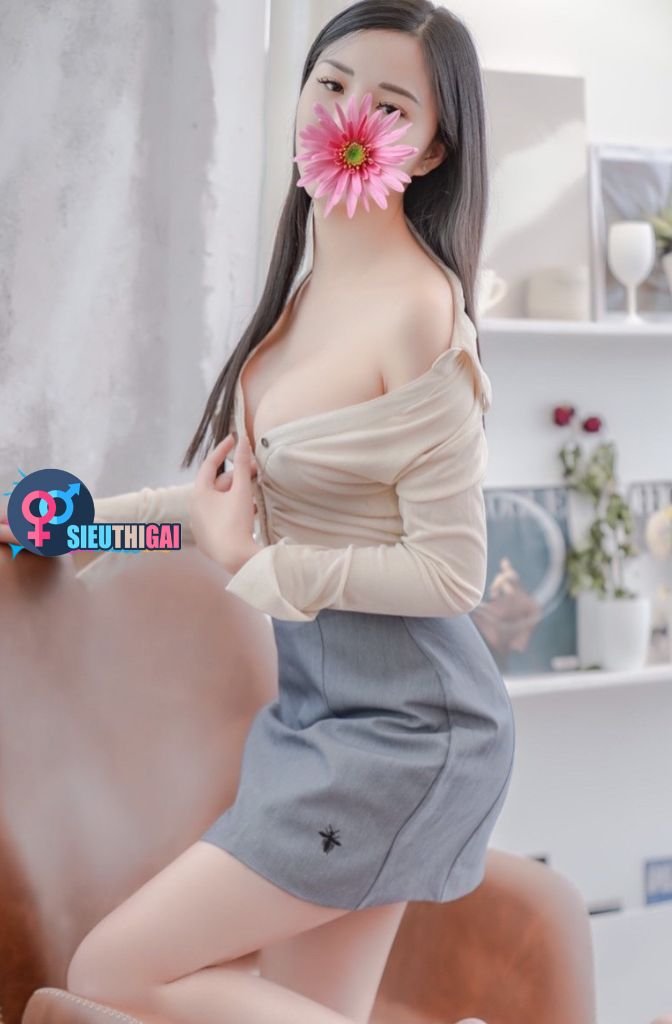 CHƯA TÀI ĐÂU (4).jpg