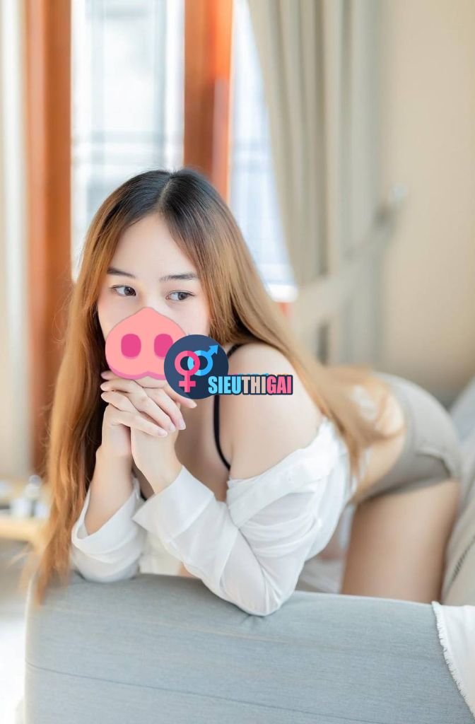 CHƯA TÀI ĐÂU.jpg