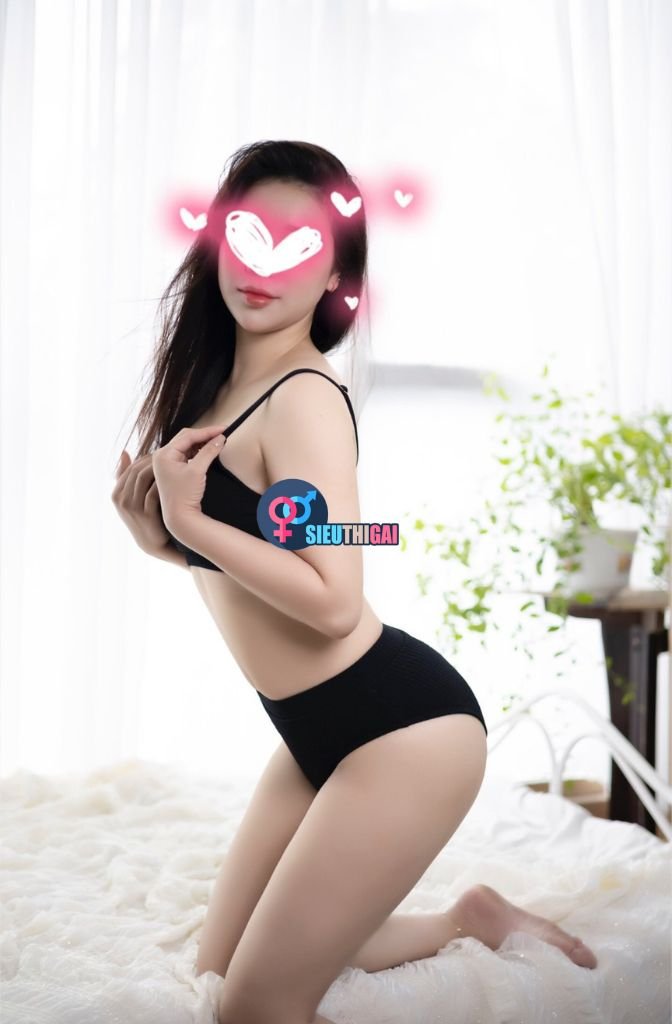 CHƯA TÀI ĐÂU.jpg