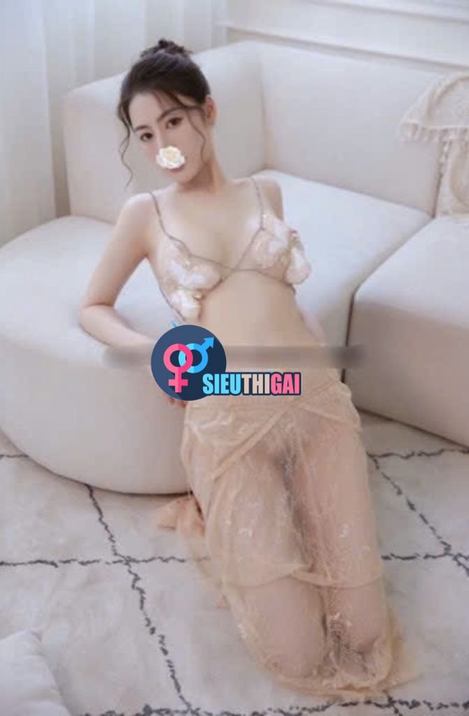 CHƯA TÀI ĐÂU.jpg