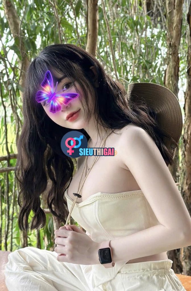 CHƯA TÀI ĐÂU.jpg