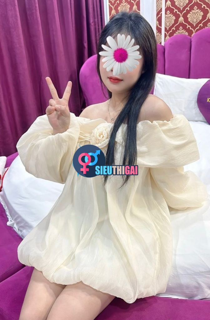CHƯA TÀI ĐÂU.jpg