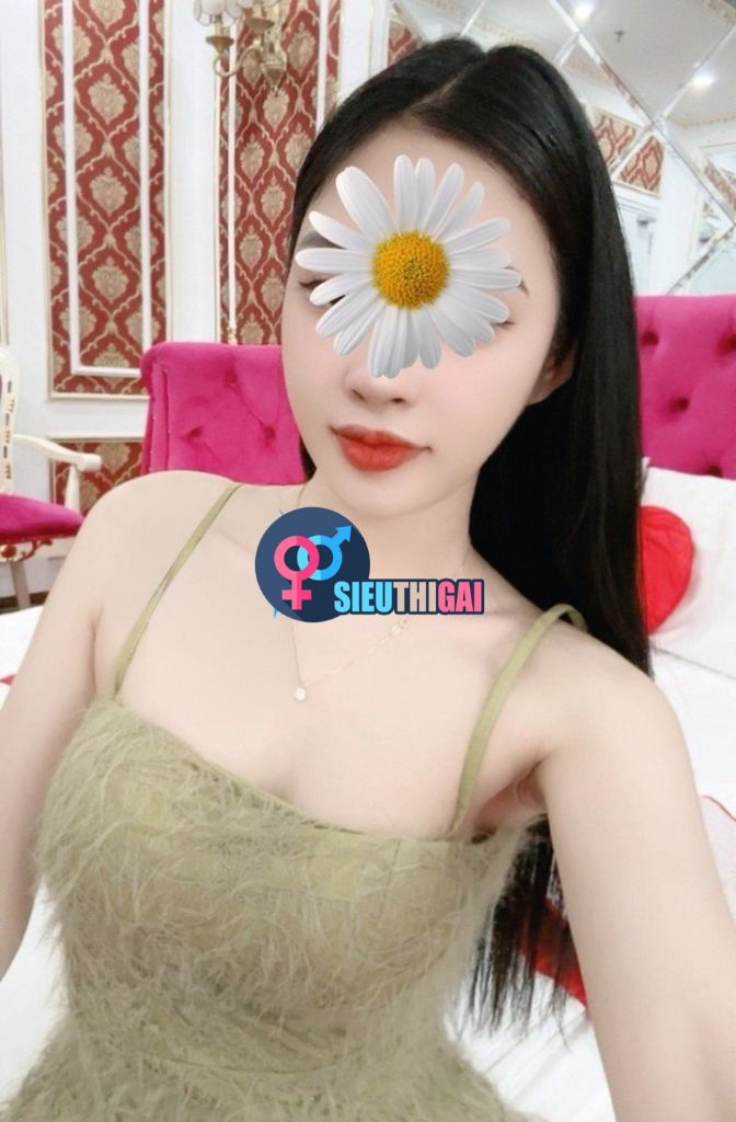 CHƯA TÀI ĐÂU.jpg
