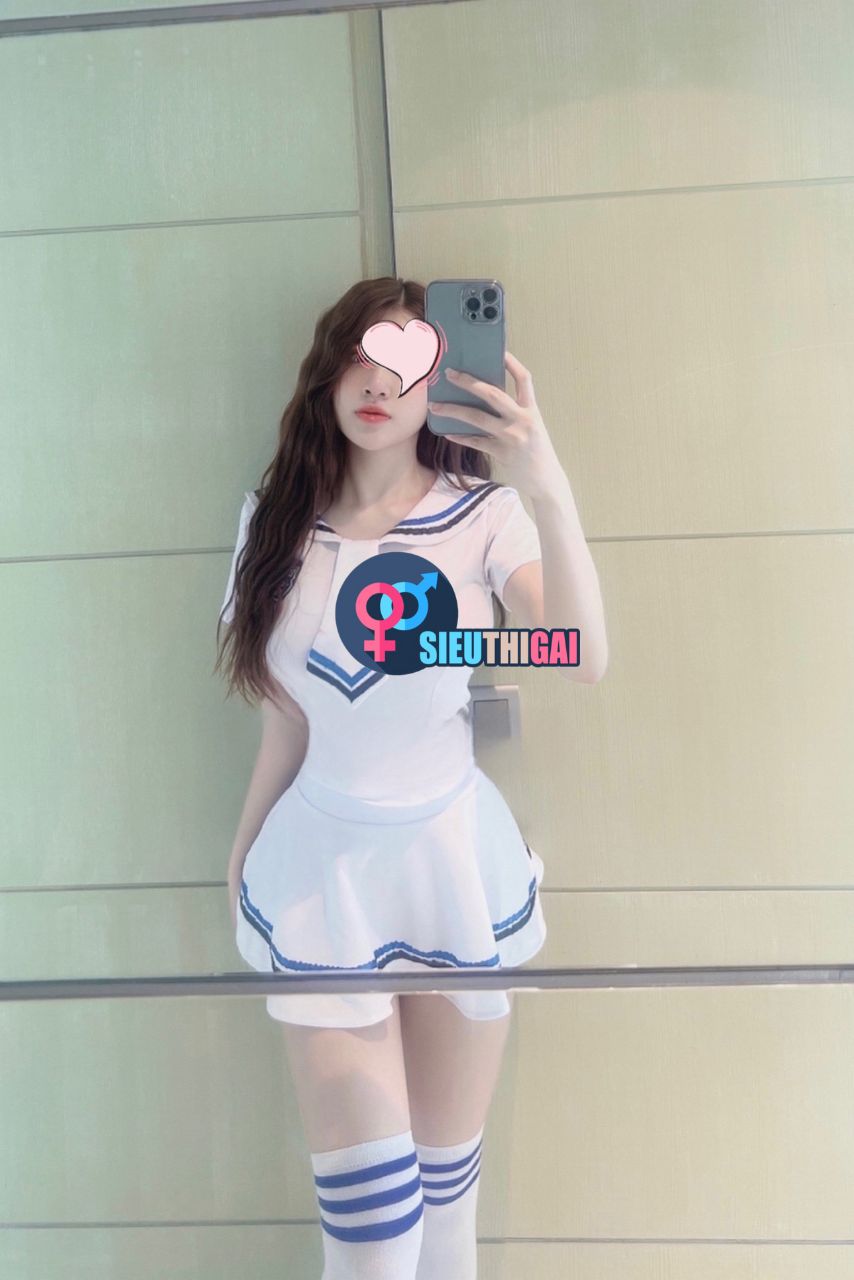 Nghệ Danh ☀️♥️MIU LÊ ♥☀️Phone 0867985616 LƯU Ý Không chuyển khoản trước,đặt lịch gặp trực tiếp...jpg