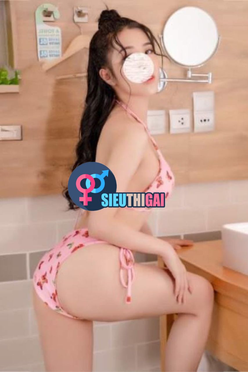 Nghệ Danh ☀️♥️MIU LÊ ♥☀️Phone 0867985616 LƯU Ý Không chuyển khoản trước,đặt lịch gặp trực tiếp...jpg