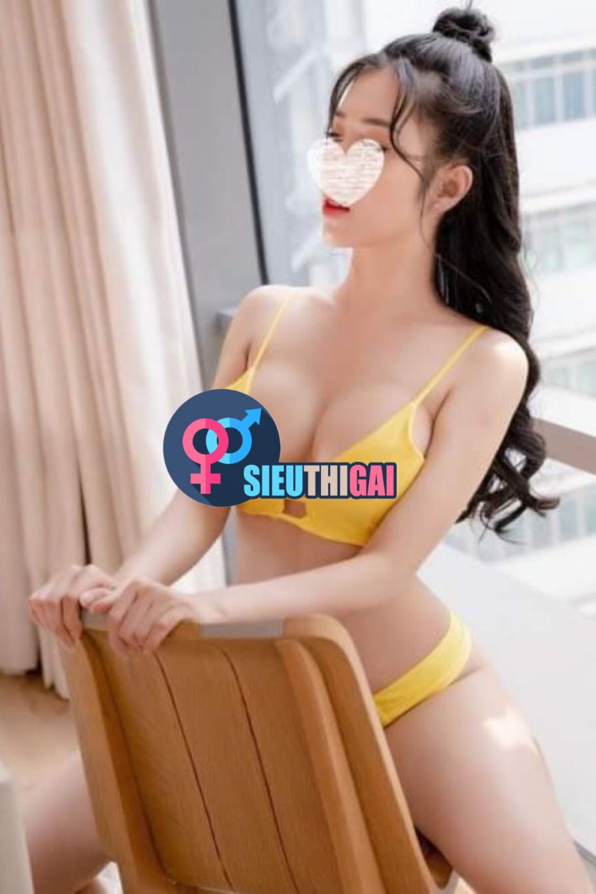 Nghệ Danh ☀️♥️MIU LÊ ♥☀️Phone 0867985616 LƯU Ý Không chuyển khoản trước,đặt lịch gặp trực tiếp...jpg