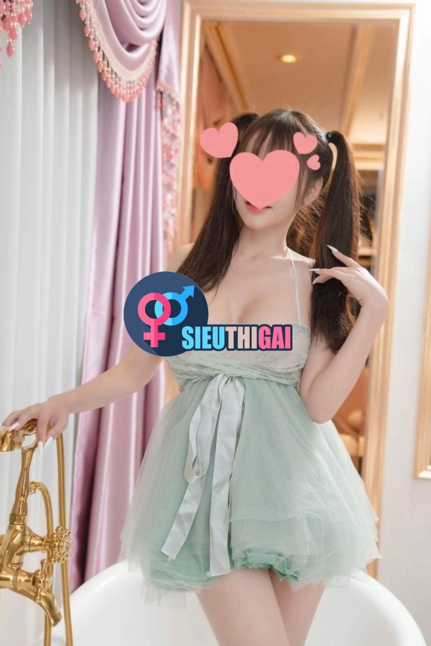 Nghệ Danh ☀️♥️MIU LÊ ♥☀️Phone 0867985616 LƯU Ý Không chuyển khoản trước,đặt lịch gặp trực tiếp...jpg