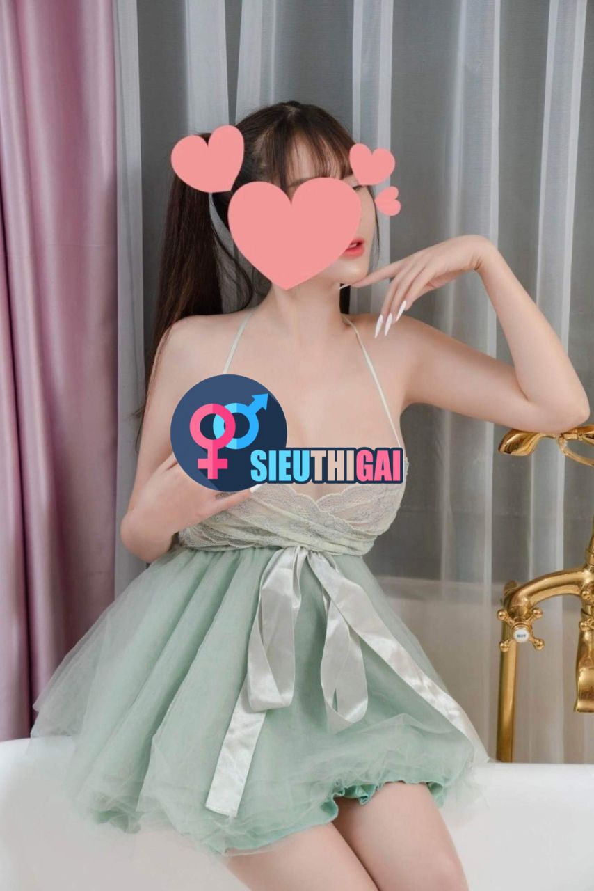 Nghệ Danh ☀️♥️MIU LÊ ♥☀️Phone 0867985616 LƯU Ý Không chuyển khoản trước,đặt lịch gặp trực tiếp...jpg