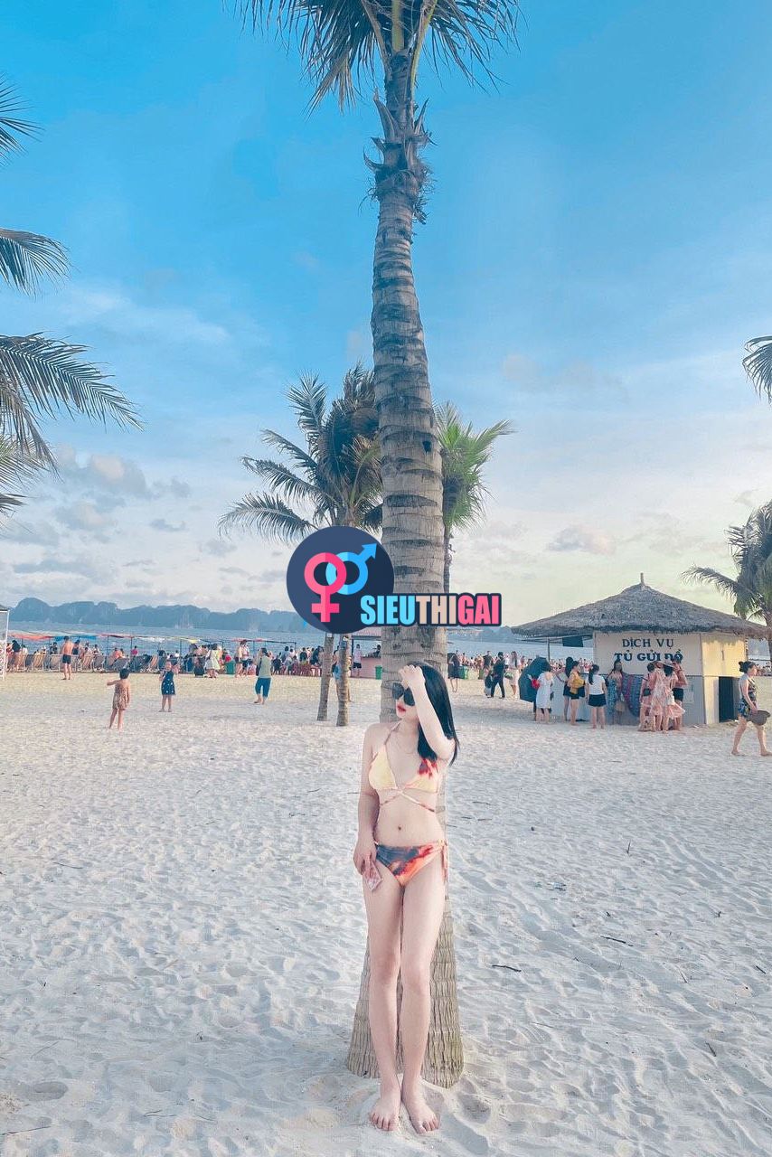 Nghệ Danh ☀️♥️MIU LÊ ♥☀️Phone 0867985616 LƯU Ý Không chuyển khoản trước,đặt lịch gặp trực tiếp...jpg