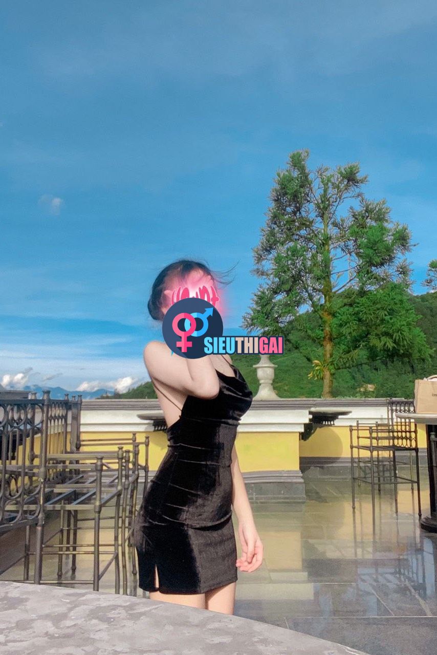 Nghệ Danh ☀️♥️MIU LÊ ♥☀️Phone 0867985616 LƯU Ý Không chuyển khoản trước,đặt lịch gặp trực tiếp...jpg