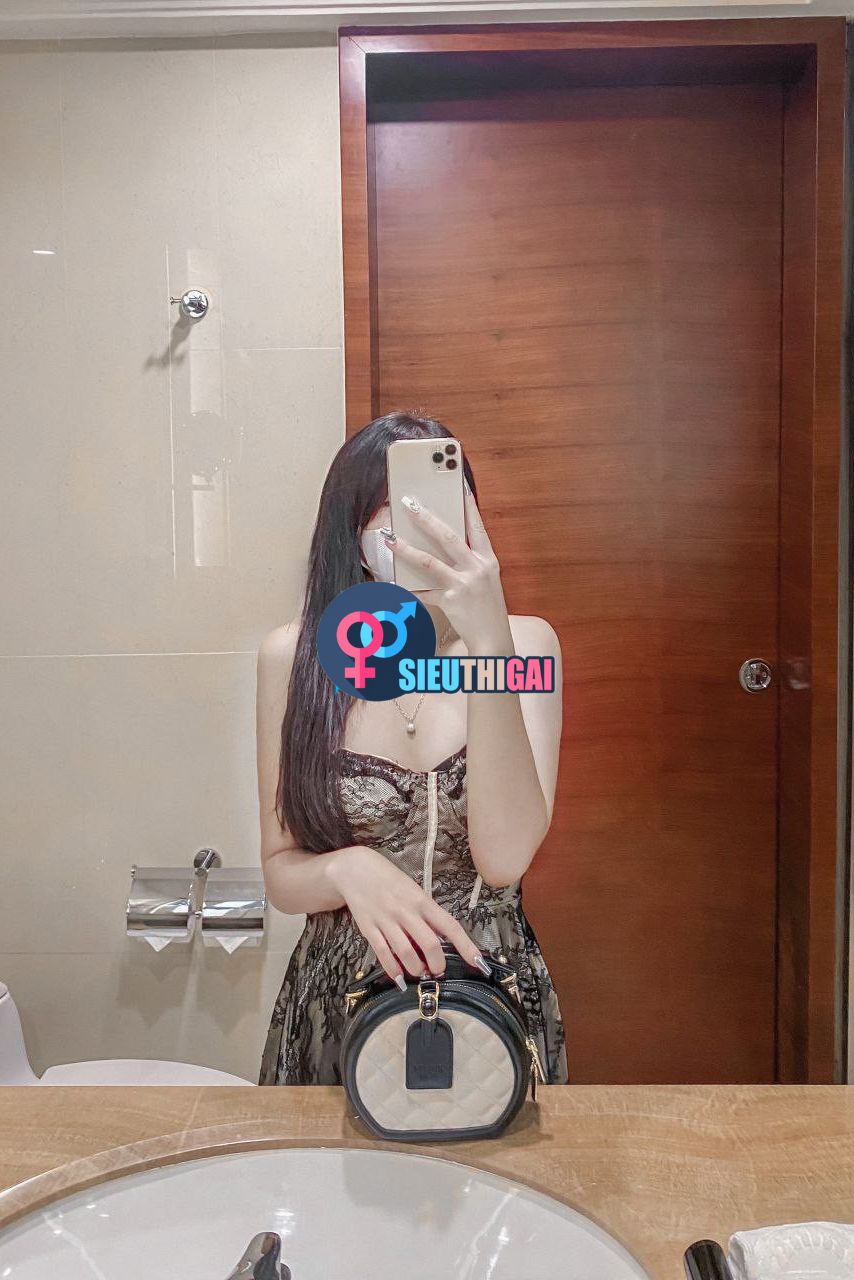 Nghệ Danh ☀️♥️MIU LÊ ♥☀️Phone 0867985616 LƯU Ý Không chuyển khoản trước,đặt lịch gặp trực tiếp...jpg