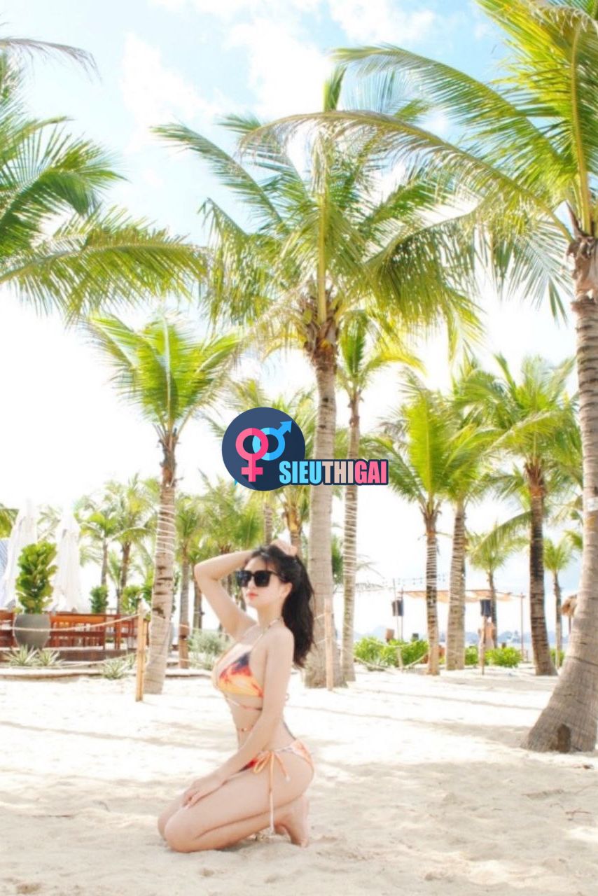 Nghệ Danh ☀️♥️MIU LÊ ♥☀️Phone 0867985616 LƯU Ý Không chuyển khoản trước,đặt lịch gặp trực tiếp...jpg