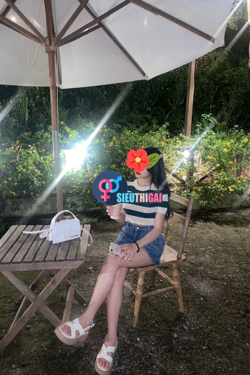 Nghệ Danh ☀️♥️MIU LÊ ♥☀️Phone 0867985616 LƯU Ý Không chuyển khoản trước,đặt lịch gặp trực tiếp...jpg