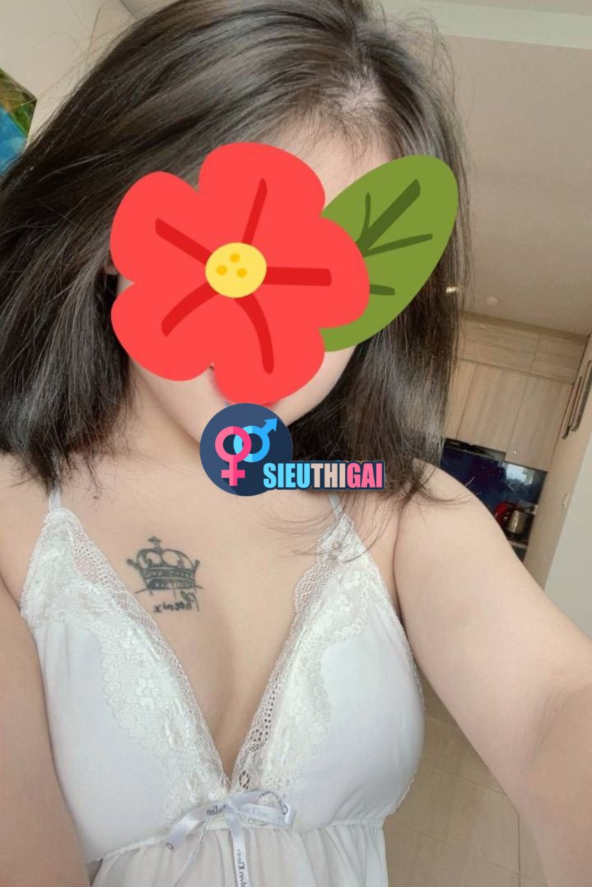 Nghệ Danh ☀️♥️MIU LÊ ♥☀️Phone 0867985616 LƯU Ý Không chuyển khoản trước,đặt lịch gặp trực tiếp...jpg