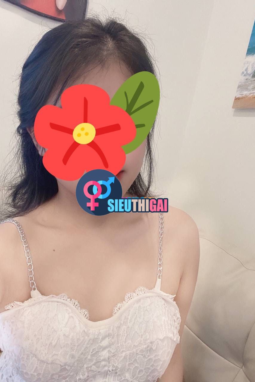 Nghệ Danh ☀️♥️MIU LÊ ♥☀️Phone 0867985616 LƯU Ý Không chuyển khoản trước,đặt lịch gặp trực tiếp...jpg