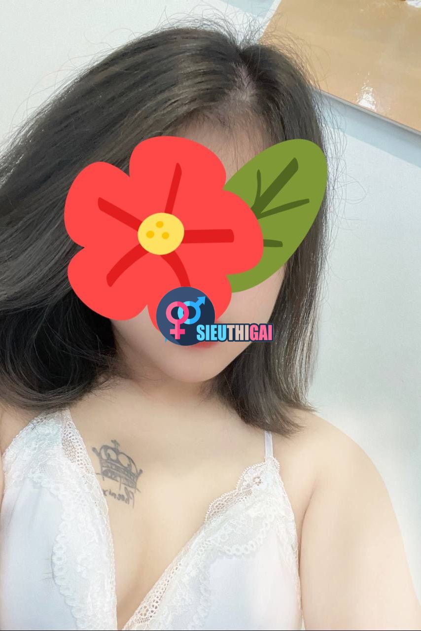 Nghệ Danh ☀️♥️MIU LÊ ♥☀️Phone 0867985616 LƯU Ý Không chuyển khoản trước,đặt lịch gặp trực tiếp...jpg