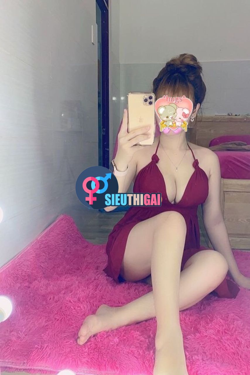 Nghệ Danh ☀️♥️MIU LÊ ♥☀️Phone 0867985616 LƯU Ý Không chuyển khoản trước,đặt lịch gặp trực tiếp...jpg