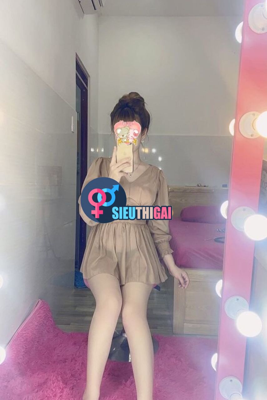 Nghệ Danh ☀️♥️MIU LÊ ♥☀️Phone 0867985616 LƯU Ý Không chuyển khoản trước,đặt lịch gặp trực tiếp...jpg