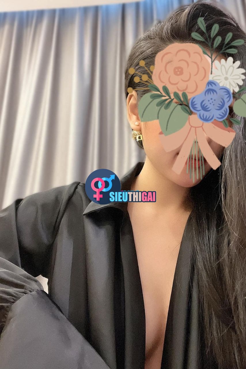 Nghệ Danh ☀️♥️MIU LÊ ♥☀️Phone 0867985616 LƯU Ý Không chuyển khoản trước,đặt lịch gặp trực tiếp...jpg