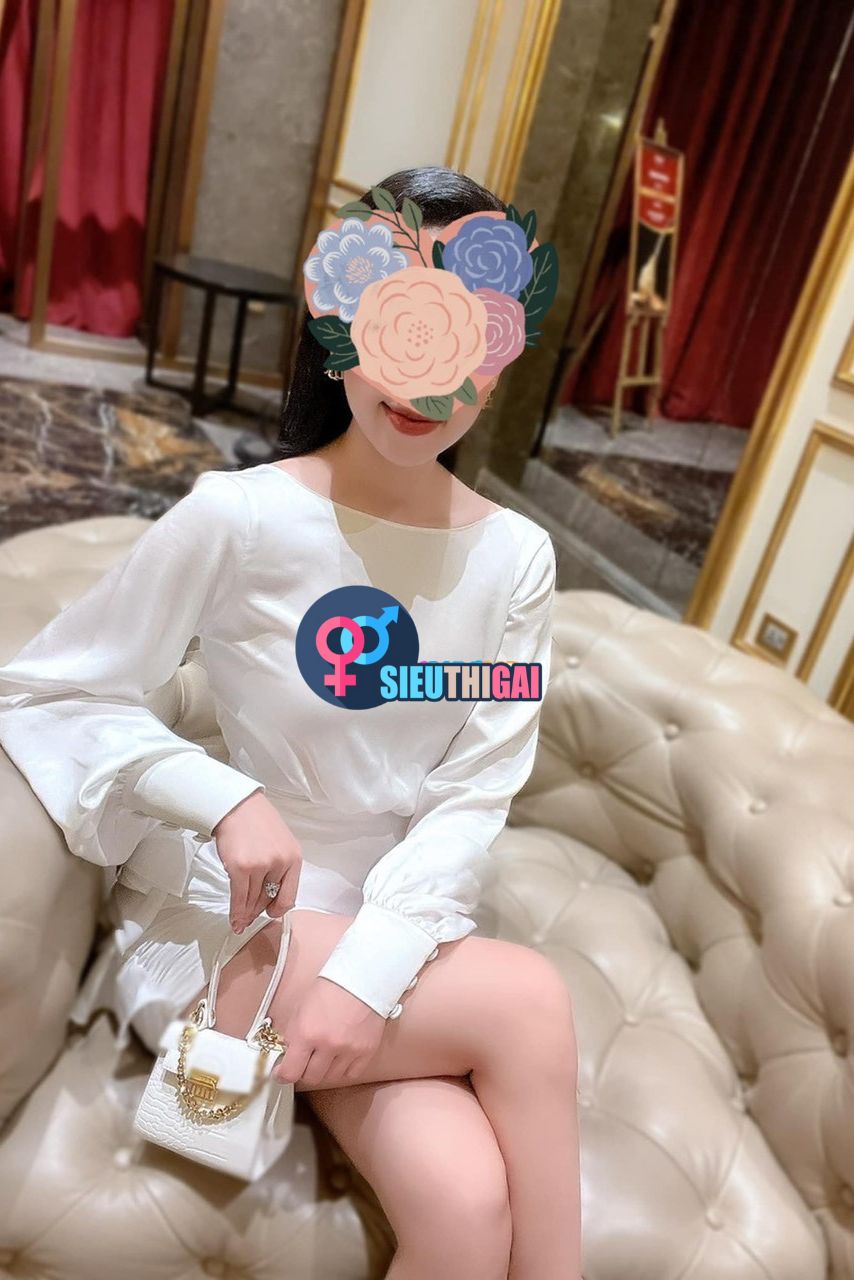 Nghệ Danh ☀️♥️MIU LÊ ♥☀️Phone 0867985616 LƯU Ý Không chuyển khoản trước,đặt lịch gặp trực tiếp...jpg