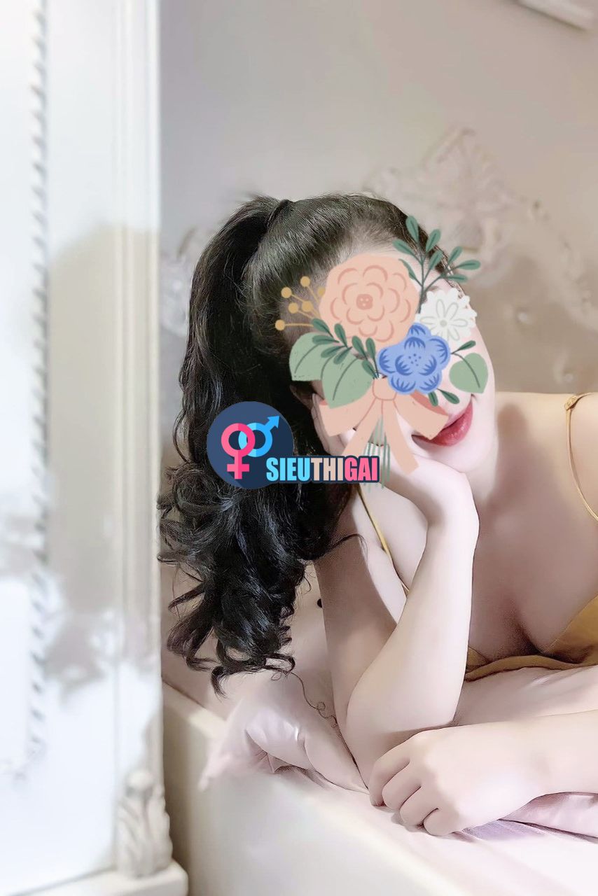 Nghệ Danh ☀️♥️MIU LÊ ♥☀️Phone 0867985616 LƯU Ý Không chuyển khoản trước,đặt lịch gặp trực tiếp...jpg