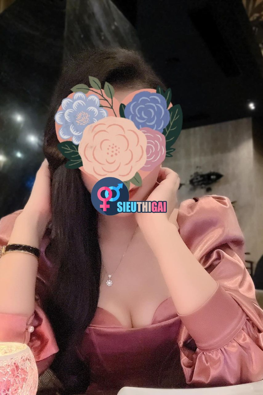 Nghệ Danh ☀️♥️MIU LÊ ♥☀️Phone 0867985616 LƯU Ý Không chuyển khoản trước,đặt lịch gặp trực tiếp...jpg