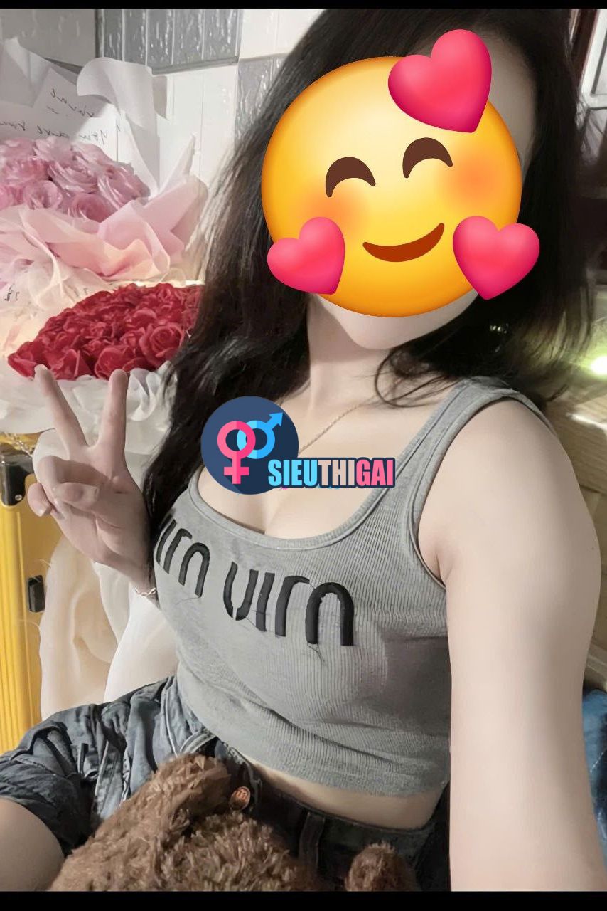 Nghệ Danh ☀️♥️MIU LÊ ♥☀️Phone 0867985616 LƯU Ý Không chuyển khoản trước,đặt lịch gặp trực tiếp...jpg