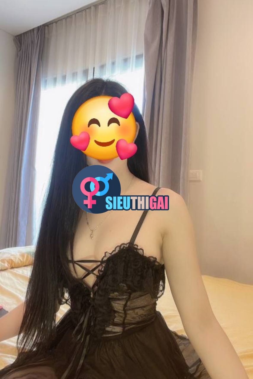 Nghệ Danh ☀️♥️MIU LÊ ♥☀️Phone 0867985616 LƯU Ý Không chuyển khoản trước,đặt lịch gặp trực tiếp...jpg