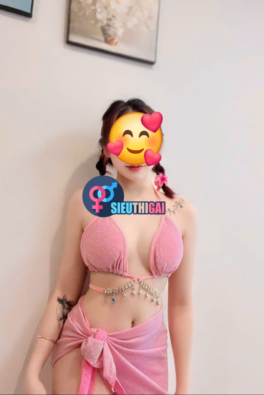 Nghệ Danh ☀️♥️MIU LÊ ♥☀️Phone 0867985616 LƯU Ý Không chuyển khoản trước,đặt lịch gặp trực tiếp...jpg