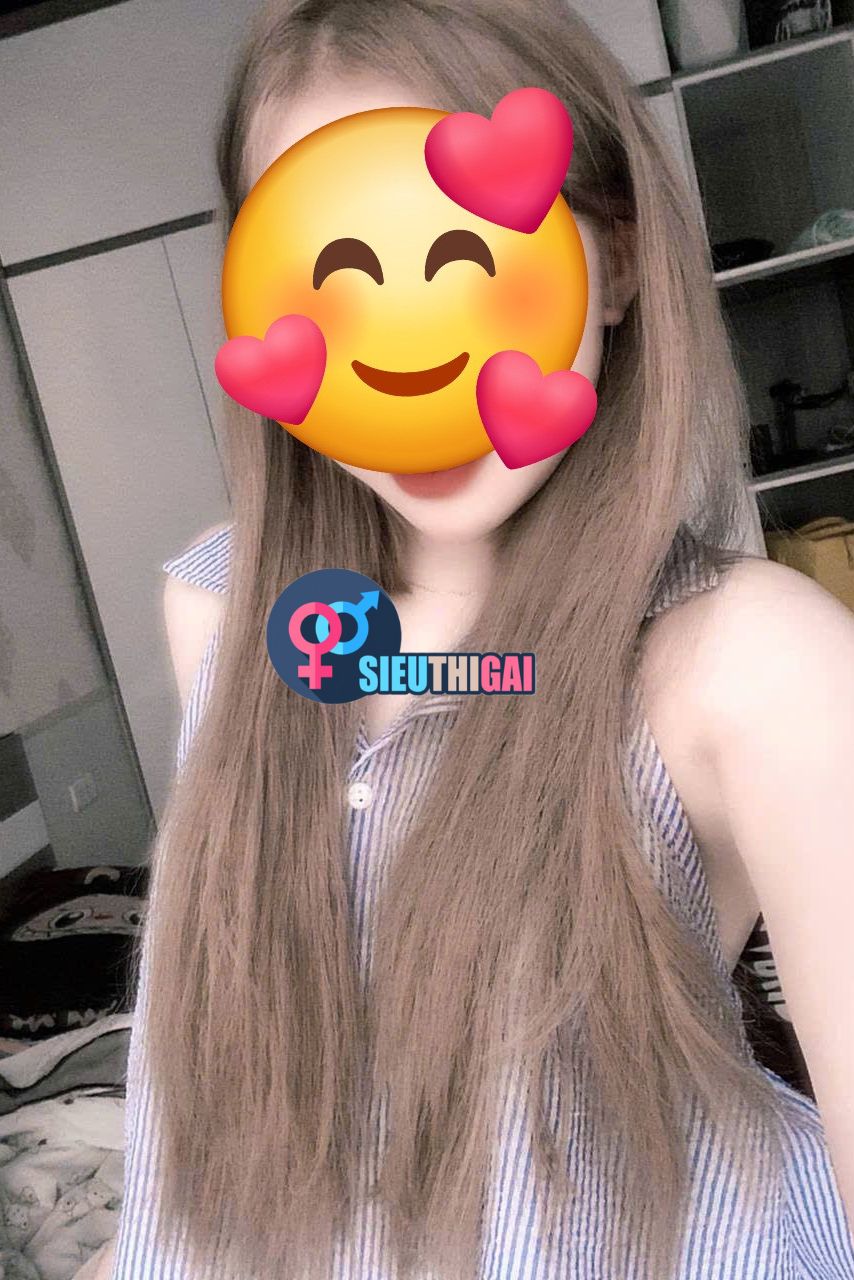 Nghệ Danh ☀️♥️MIU LÊ ♥☀️Phone 0867985616 LƯU Ý Không chuyển khoản trước,đặt lịch gặp trực tiếp...jpg