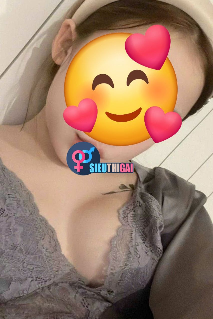 Nghệ Danh ☀️♥️MIU LÊ ♥☀️Phone 0867985616 LƯU Ý Không chuyển khoản trước,đặt lịch gặp trực tiếp...jpg