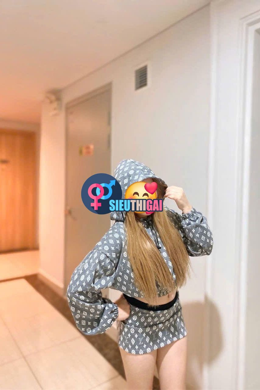 Nghệ Danh ☀️♥️MIU LÊ ♥☀️Phone 0867985616 LƯU Ý Không chuyển khoản trước,đặt lịch gặp trực tiếp...jpg