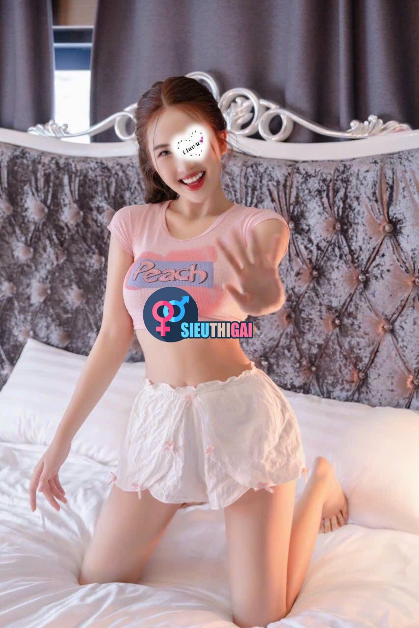 Nghệ Danh ☀️♥️MIU LÊ ♥☀️Phone 0867985616 LƯU Ý Không chuyển khoản trước,đặt lịch gặp trực tiếp...jpg