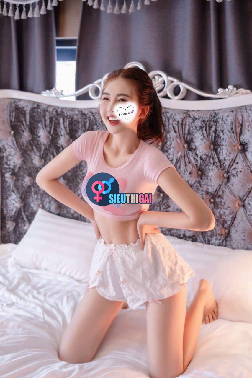 Nghệ Danh ☀️♥️MIU LÊ ♥☀️Phone 0867985616 LƯU Ý Không chuyển khoản trước,đặt lịch gặp trực tiếp...jpg