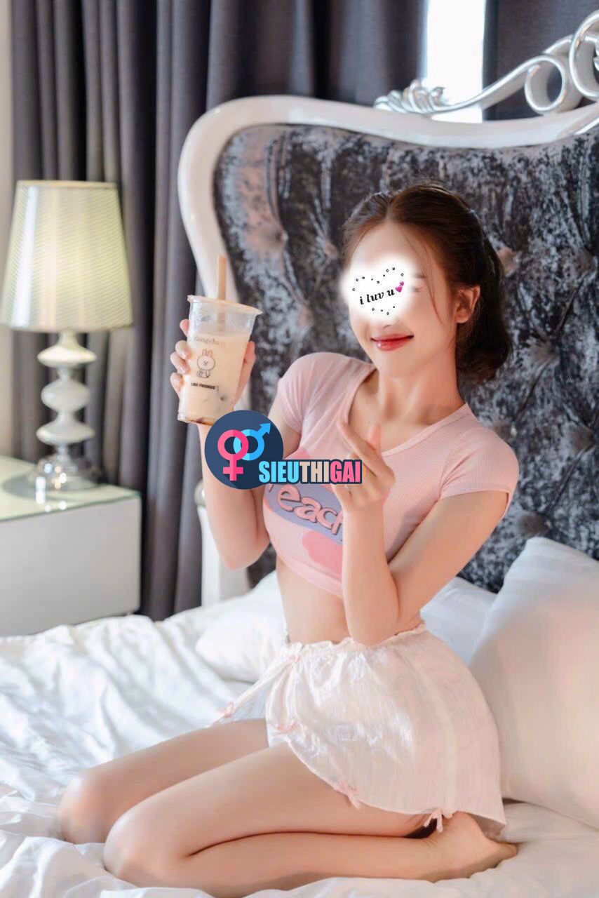 Nghệ Danh ☀️♥️MIU LÊ ♥☀️Phone 0867985616 LƯU Ý Không chuyển khoản trước,đặt lịch gặp trực tiếp...jpg