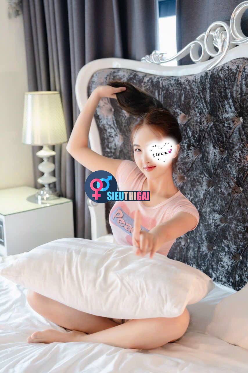 Nghệ Danh ☀️♥️MIU LÊ ♥☀️Phone 0867985616 LƯU Ý Không chuyển khoản trước,đặt lịch gặp trực tiếp...jpg