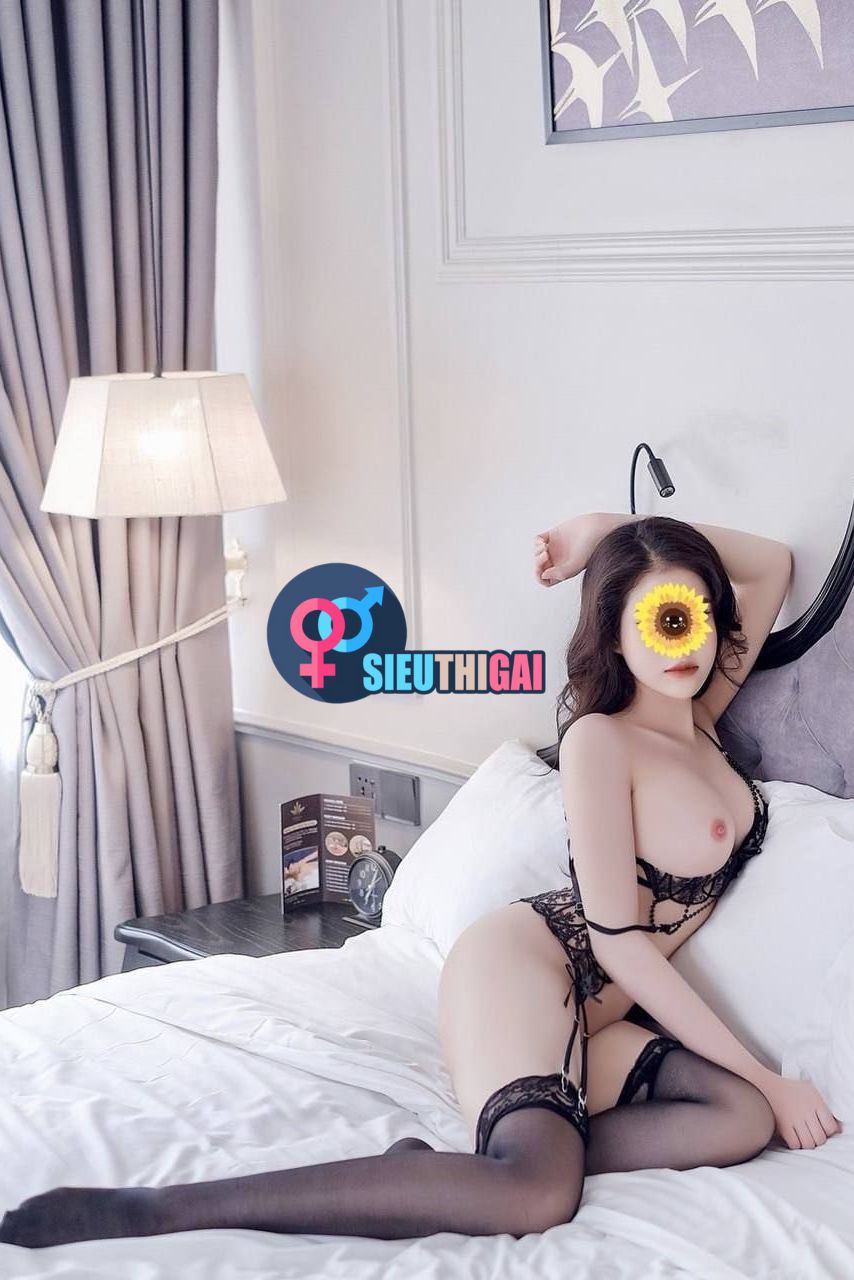 Nghệ Danh ☀️♥️MIU LÊ ♥☀️Phone 0867985616 LƯU Ý Không chuyển khoản trước,đặt lịch gặp trực tiếp...jpg