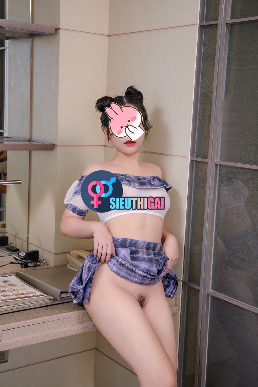 Nghệ Danh ☀️♥️MIU LÊ ♥☀️Phone 0867985616 LƯU Ý Không chuyển khoản trước,đặt lịch gặp trực tiếp...jpg